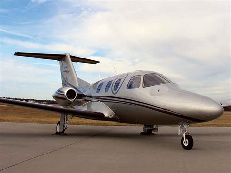 Small Jet Hire The Uks Largest Private Jet Hire Specialist