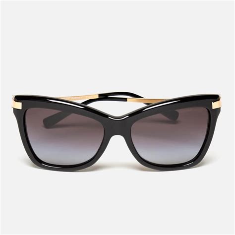 michael michael kors women s audrina iii sunglasses black we ve got top products at great