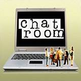 Images of Pain Management Chat Rooms
