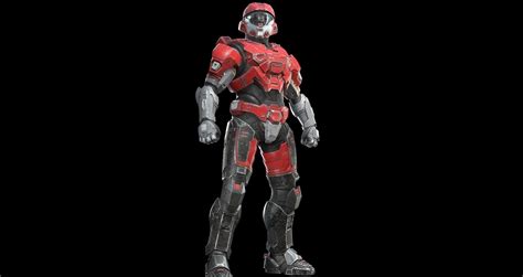 Halo Infinite Reveals New Vehicle Skins And More New Armor