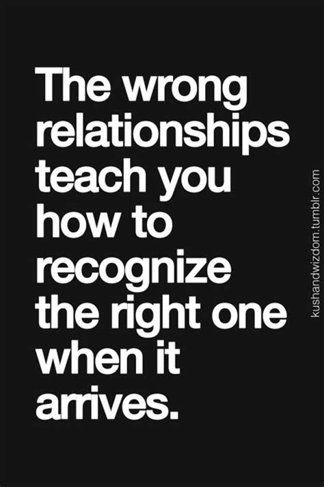 52 Funny Inspirational Quotes About Relationships Dailyfunnyquote