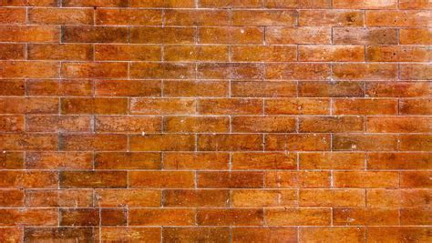 Man Made Brick Hd Wallpaper