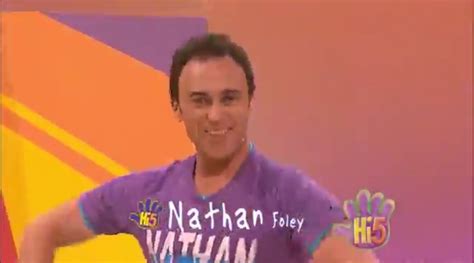 Image Playtime Nathan Hi 5 Tv Wiki Fandom Powered By Wikia