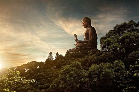 10 Best Buddha Wallpaper Widescreen Hd Full Hd 1080p For Pc Background