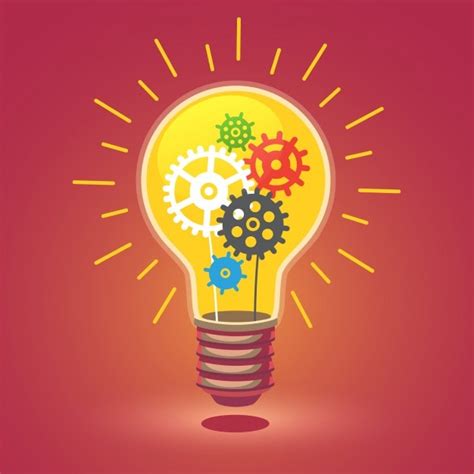 Idea Generation Definition Sources Techniques Examples And Tools