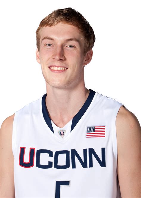 From wikimedia commons, the free media repository. The New Haven Register Blogs: UConn Men's Basketball Blog ...