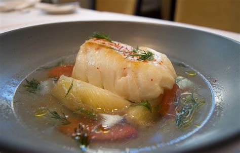 Meilleur Recette De Morue