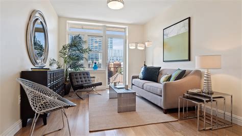 70 West 70 West 139th Street Nyc Condo Apartments Cityrealty