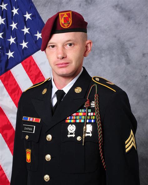 82nd Airborne Division Soldier Dies News