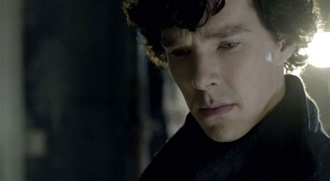 Британский сериал «шерлок холмс» снят bbc one по мотивам произведений сэра конан дойла о великом сыщике шерлоке холмсе, но действие перенесено в наши дни. How to Dress Like BBC's Sherlock Holmes (Sherlock (BBC ...