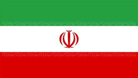 Iran Flag Desktop Wallpapers Wallpaper Cave
