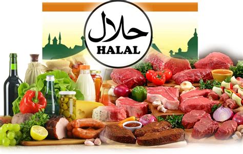 Malaysia To Support Vietnam To Make Inroads Into Global Halal Market