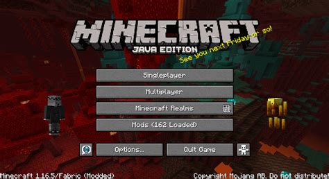 最も共有された！ √ Minecraft Title Screen 240531 Minecraft Title Screen Seed