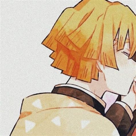 Pin De Rineshu Em ⊹゛cσυρłєs Qυα∂яα∂σs ༊ Desenhos De Casais Anime