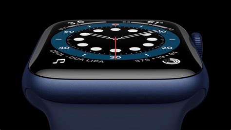 Apple Watch Serie 7 Tutto Ciò Che Già Sappiamo Sullattesissimo