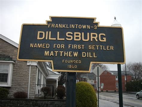 Dillsburg Pennsylvania Dillsburg Pennsylvania Flickr