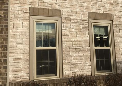 Versetta Stone Northern Windows And Doors