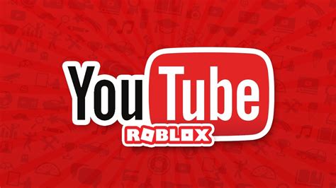 Roblox Youtube Tycoon Wimaflynmidget Youtube