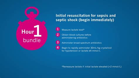 Bhattacharjee p, edelson dp, churpek mm: INTENSIVE CARE MEDICINE ~ The Surviving Sepsis Campaign ...