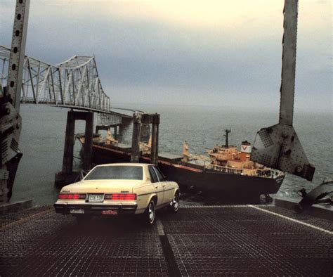 We recommend booking sunshine skyway bridge tours ahead of time to secure your spot. The Sunshine Skyway Bridge plunged into Tampa Bay 39 years ago | Tampa Bay Times