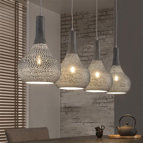 Afbeeldingsresultaat Voor Hanglamp Eetkamer Lamp Design Eettafel