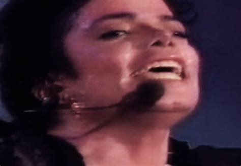 Sexy Michael Michael Jackson Photo 12856965 Fanpop
