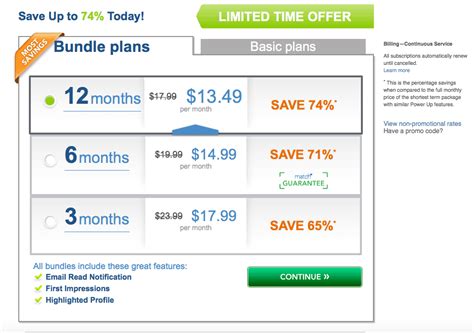 Its panic button will be delivered to users the fastest. Match vs Tinder: 2020 Dating Site Comparison Guide ...