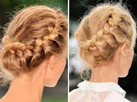 1000 images about lovely swedish hair styles on pinterest updo crown braids and braid crown