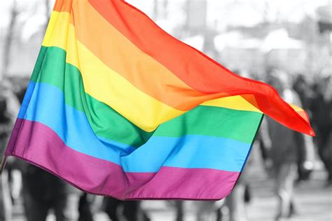 Here is a community about anything to do with the lgbt community, whether it has something to do with your gender identity, sexuality or if you are simply a helpful ally, you are welcome to join! LGBT and social inclusion in Indonesia: what the surveys say?