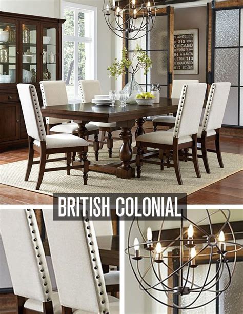 I have no idea who i spoke to on the phone (it was a call from my menger hotel phone room directly to the the colonial dining room outshines all the others in san antonio. Image result for british colonial dining | Colonial dining room, Colonial living room, Colonial ...