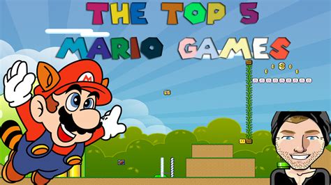 Discover the best free super mario online games.play amazing run and jump games on desktop, mobile or tablet.¡play now on kiz10.com! Mario Games - We Need Fun