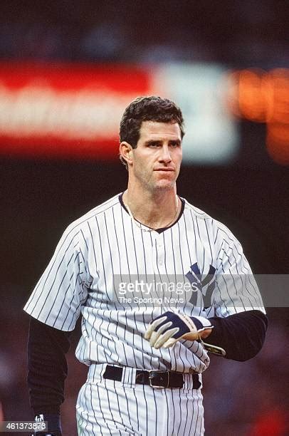 Paul Oneill” Baseball Photos And Premium High Res Pictures Getty Images