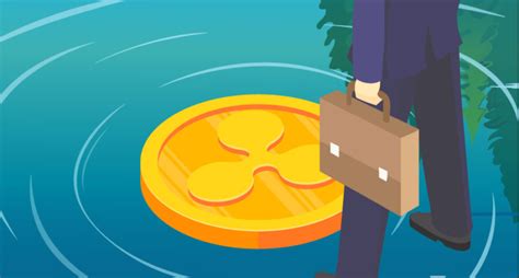 As previously mentioned, there are numerous ways to invest in xrp. How do I Invest in Ripple? - Easy Crypto Ripple XRP Essentials