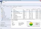 System Center Configuration Manager Patch Management Pictures