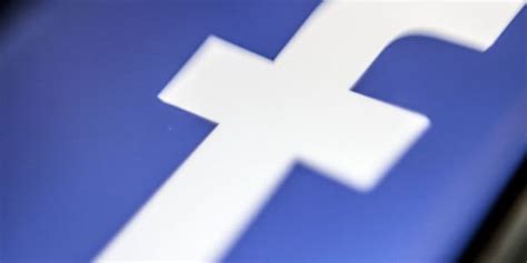 Facebook Has Closed 583 Million Fake Accounts In The First Quarter Of