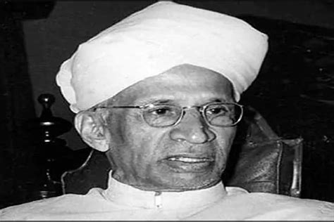 Historical records and family trees related to radhakrishnan an. Teachers' Day 2020: Here is What You Should Know About Dr ...
