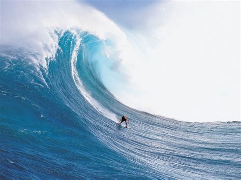 14 Cool Surfing Wallpapers Surf Pictures And Videos