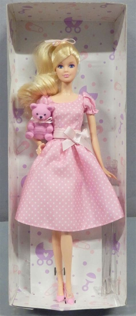 Mattel Barbie Its ・ A ・ Girl X8428 Mandarake Online Shop