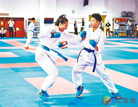 Jun 21, 2021 · 在四年前的臺北世大運田徑男子標槍獲得銅牌的黃士峰，在田徑協會舉辦的東京奧運測試賽中擲出85.03公尺，達到了東京奧運的直接參賽標準，成為. 中國空手道七成把握奪奧運首金 - 香港文匯報