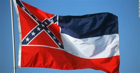 We did not find results for: Mississippi state flag lawsuit against coast city dismissed