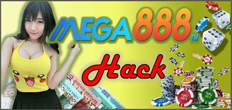 Mega888 Hack - MEGA888 Download APK Android and iOS App at ...