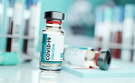 More stories for covid vaccine » Price Chopper, Market 32 COVID Vaccine Registration ...