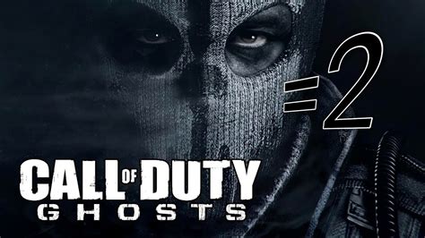 Call Of Duty Ghosts Pt2 Resgatando Ajax Ps3 Playthrough