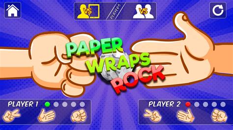 rock paper scissor apk for android download