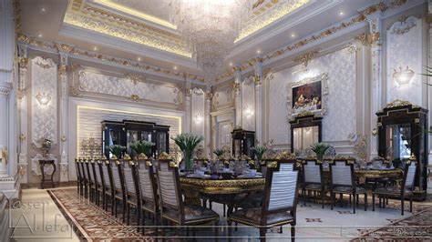 Luxury Palace In Sharjah Pet Room Decor Royal Guest House Regal Decor
