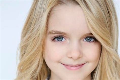 Independence Day 2 Recruits Young And The Restless Actress Mckenna