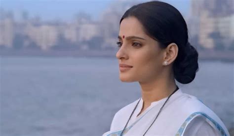 City Of Dreams Season 3 Review Priya Bapat Emerges As A True Star In Nagesh Kukunoors High