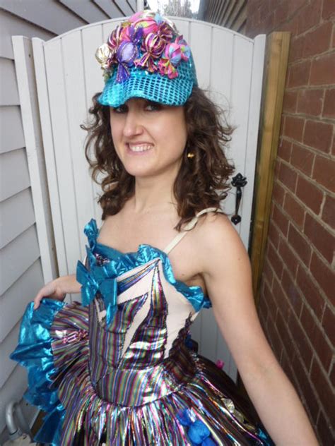 candy lollipop carnival fancy dress and hat bam bam costume hire
