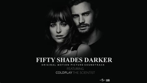 Purchase fifty shades darker on digital and stream instantly or download offline. Fifty Shades Darker Movie Pictures