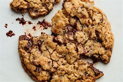 How To Make Cookie Dough For The Best Cookies Ever Epicurious